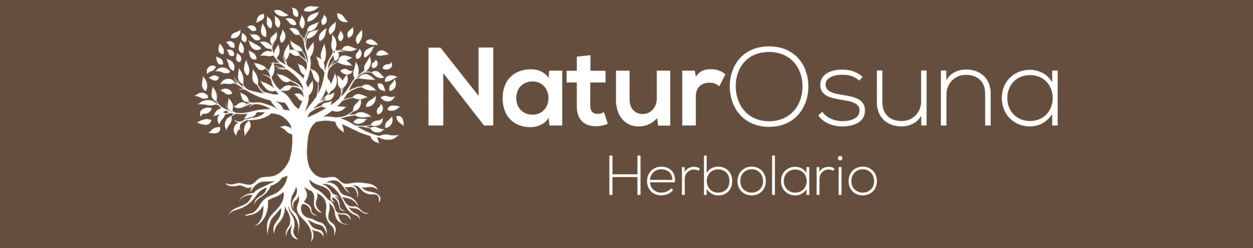 Home ok es slider home naturitasessentials dic25 (1)