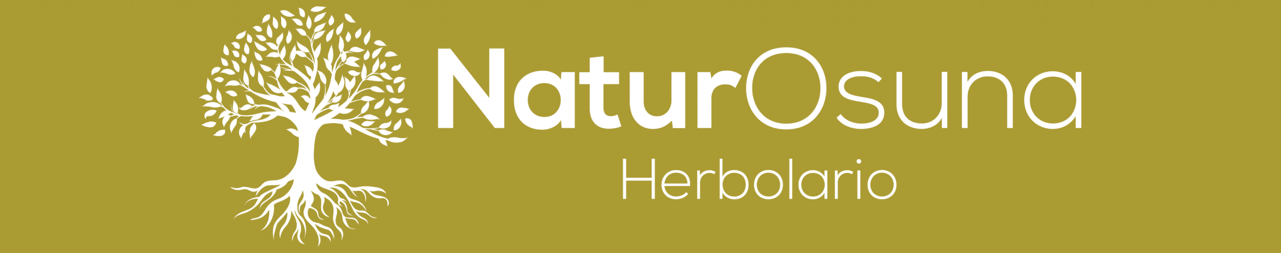 Home ok es slider home naturitasessentials dic25 (2)