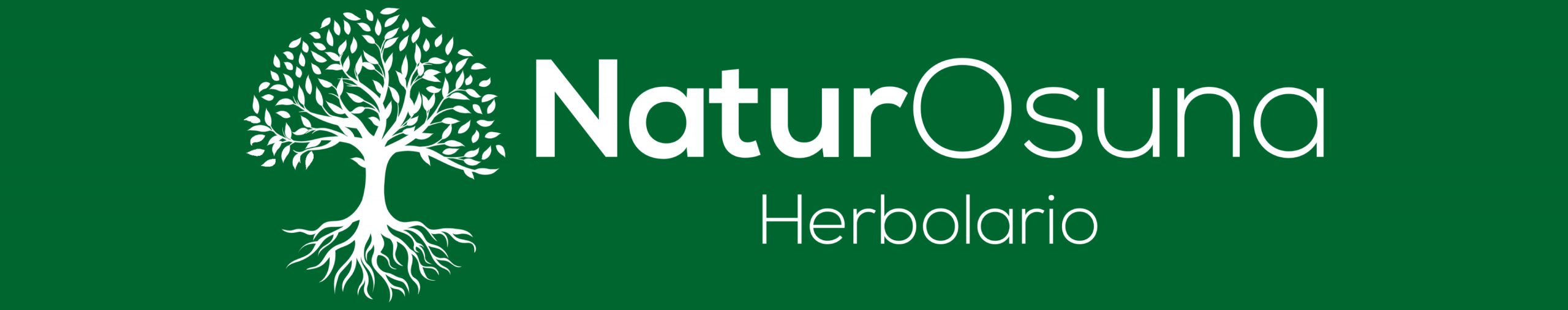 Home ok es slider home naturitasessentials dic25