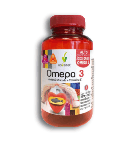 Home proyecto nuevo (49)