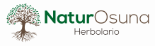 logo naturosuna horizontal solo herbolario mesa de trabajo 1