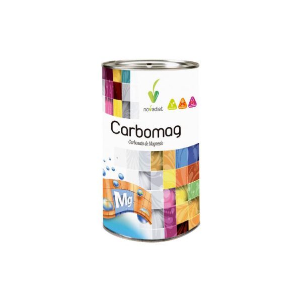 CARBOMAG 150G