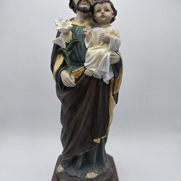 figura san josé