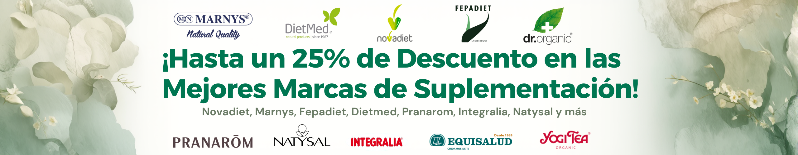 banner 25%dto naturosuna