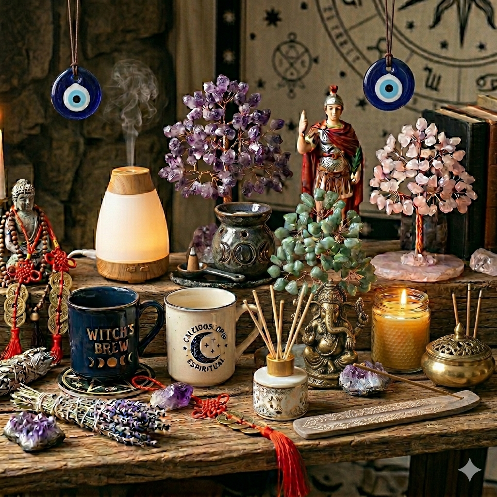 miniatura decoracion y utilidad