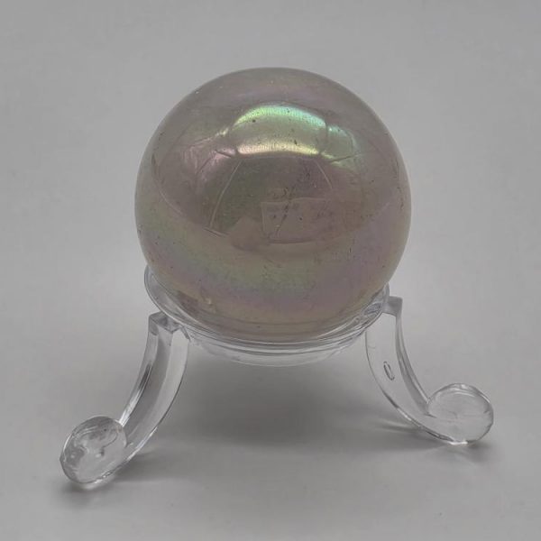 Esfera Aqua Aura