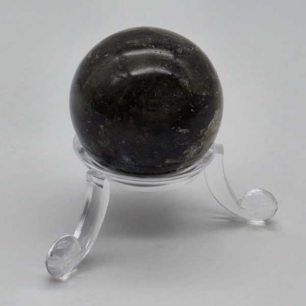 Esfera Labradorita