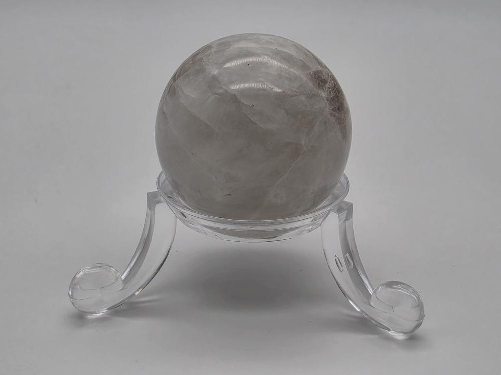 Esfera Piedra Luna