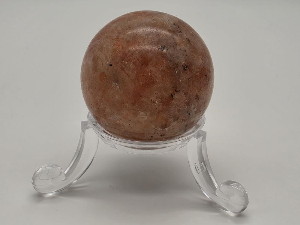 Esfera Piedra Sol