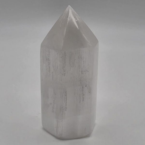 Generador de Selenita 10cm