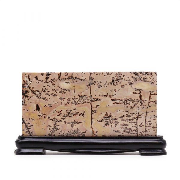 Mural de Jaspe Paisaje 140x80mm
