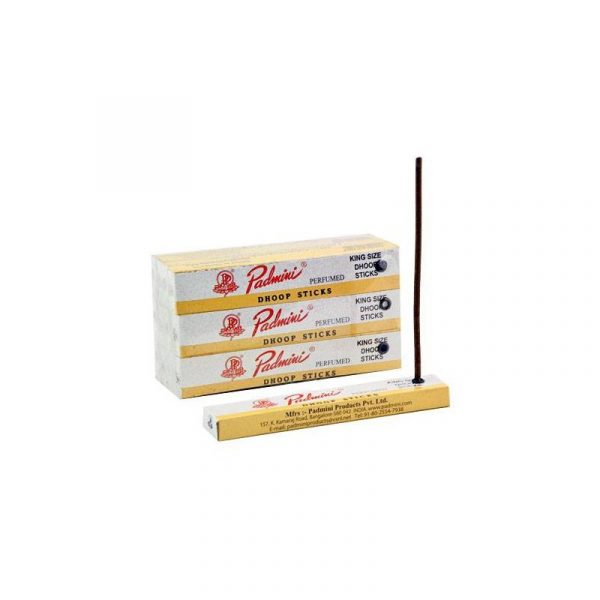 PADMINI DHOOP XXL