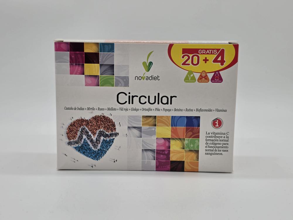 Circular 20 4 Viales